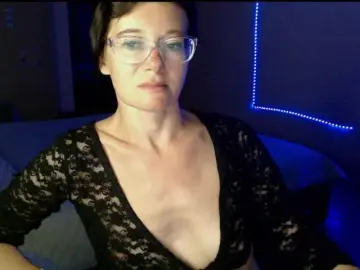 Bongacams Watch Live Sex Cams of VioricaRoss