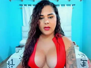 Bongacams Live Porn of shadiaorozco
