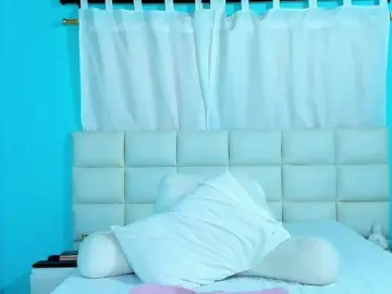 Bongacams Sex Cam of shadiaorozco
