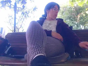 Bongacams Best live sex cam show of AnnBigLabia