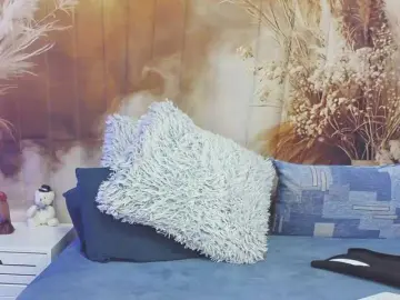 Bongacams Free Porn Cam of EmaMiller