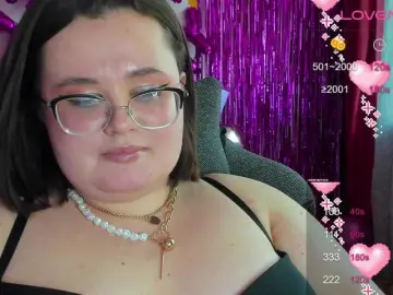 Bongacams Live Porn of Jessica-Joy