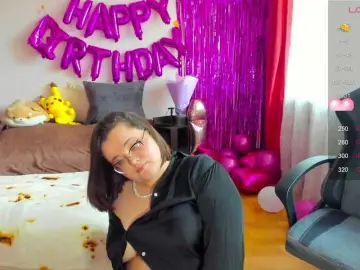 Bongacams Watch Live Sex Cams of Jessica-Joy