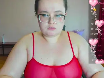 Bongacams Watch Live Sex Cams of Jessica-Joy