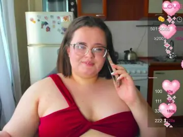 Bongacams Live Sex of Jessica-Joy