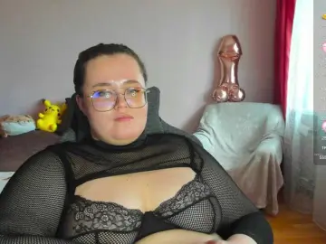 Bongacams Free Porn Cam of Jessica-Joy