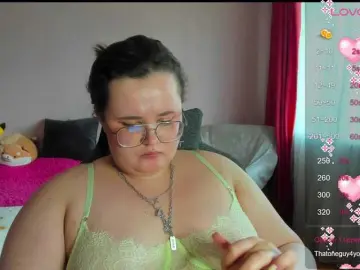 Bongacams Best Webcam of Jessica-Joy