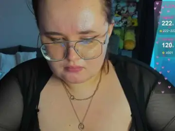 Bongacams Best Webcam of Jessica-Joy