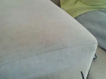 Bongacams Live Porn of Dotrizer-1