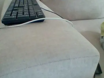 Bongacams Best live sex cam show of Dotrizer-1