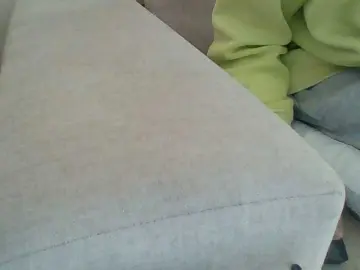 Bongacams Free Porn Cam of Dotrizer-1