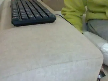 Bongacams Adult Webcam of Dotrizer-1