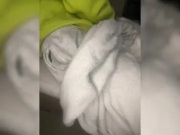 Bongacams Live Sex Cam of Dotrizer-1