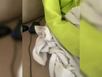 Bongacams Live Porn of Dotrizer-1