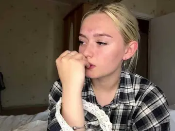 Bongacams Live Porn of DulcieDrinkall
