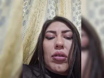 Bongacams Watch Live Sex Cams of EdenaVega
