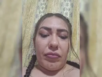 Bongacams Live Porn of EdenaVega