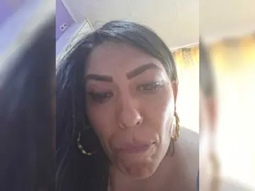 Bongacams Best live sex cam show of EdenaVega