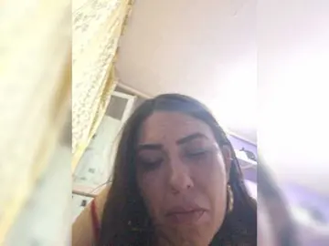 Bongacams Private Sex Chat of EdenaVega