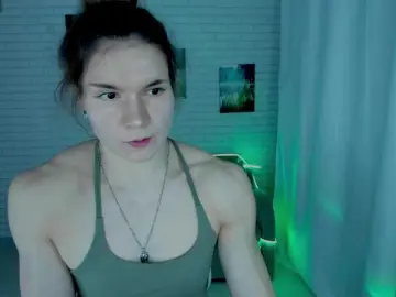 Bongacams Live Sex of Lisa-Ray