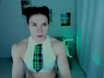 Bongacams Watch Live Sex Cams of Lisa-Ray