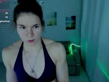 Bongacams Sex Cam of Lisa-Ray