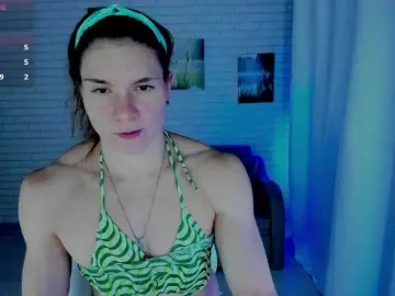 Bongacams Sex Chat of Lisa-Ray