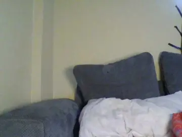 Bongacams Live Sex of Mailena