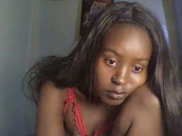 Bongacams Best live sex cam show of Mailena
