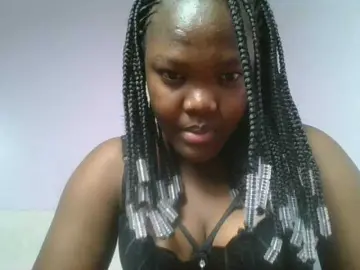Bongacams Watch Live Sex Cams of Sexyicey