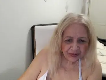 Bongacams Watch Live Sex Cams of SusiLife