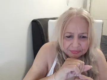 Bongacams Watch Live Sex Cams of SusiLife