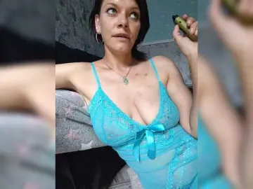Bongacams Free Live Porn of Lois-Lorrie