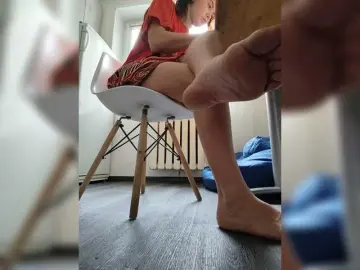 Bongacams Watch Live Sex Cams of Marry357