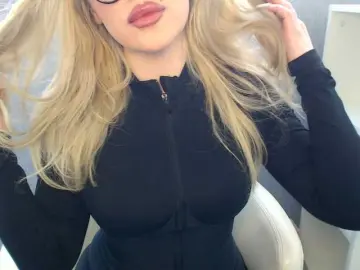 Bongacams Live Sex of SonaZ