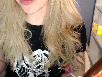 Bongacams Best live sex cam show of SonaZ