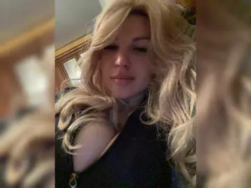 Bongacams Adult Webcams of SonaZ