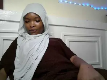 Bongacams Free Live Porn of sumeyhia