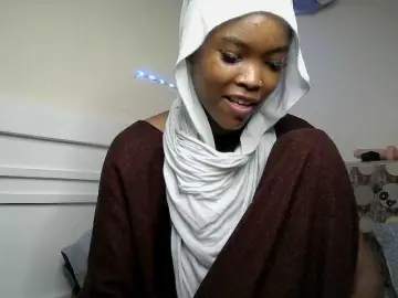 Bongacams Free Live Porn of sumeyhia