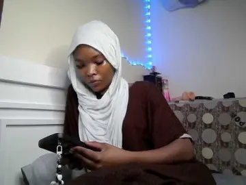 Bongacams Adult Webcam of sumeyhia