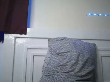 Bongacams Watch Live Sex Cams of sumeyhia