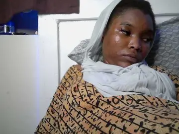 Bongacams Private Sex Chat of sumeyhia