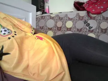Bongacams Adult Video Chat of sumeyhia