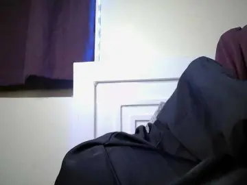 Bongacams Best live sex cam show of sumeyhia