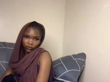 Bongacams Sex Chat of sumeyhia