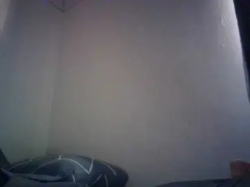 Bongacams Best Webcam of sumeyhia