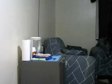 Bongacams Sex Cam of sumeyhia
