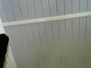 Bongacams Sex Cam of sumeyhia