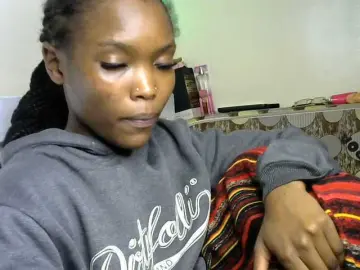 Bongacams Nude Webcam of sumeyhia