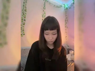 Bongacams Live Porn of CrazyAleona